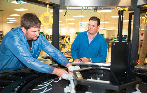 medical device product development services