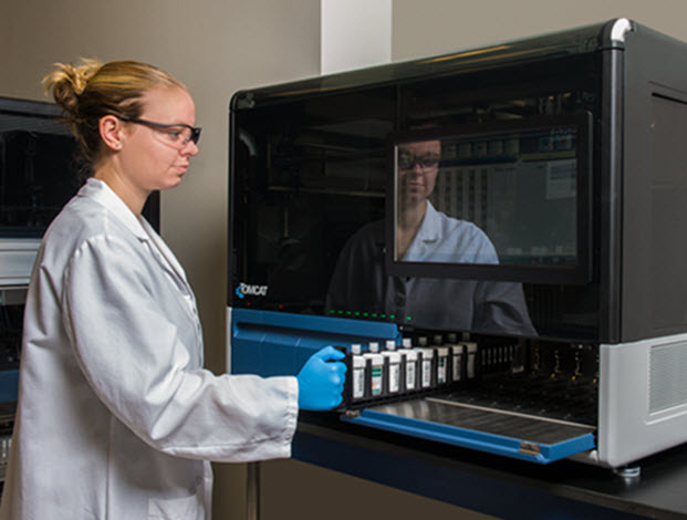 medical device design services