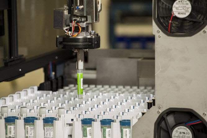 medical device product development
