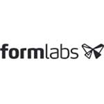 Formlabs