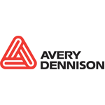 AveryDennison