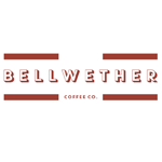 Bellwether