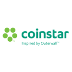 Coinstar