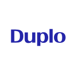 Duplo