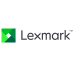 Lexmark