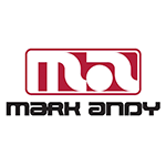 MarkAndy