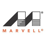 Marvell