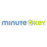 MinuteKey