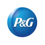 P&G