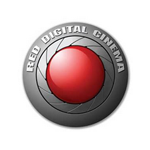 RedDigital