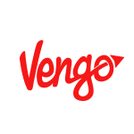 Vengo