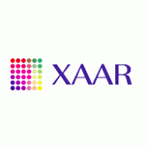 Xaar