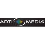 adi-media-tn