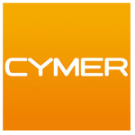 cymerlogo1