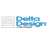 Delta Design