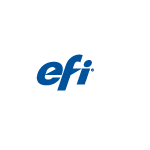 EFI