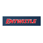 entwistle