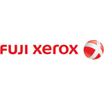 fujixerox