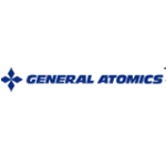 General Atomics