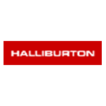 halliburton