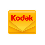 kodak