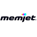 memjectlogo1