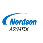 nordson