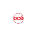 oce