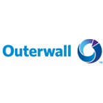 outerwall-logo