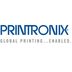 printroniclogo