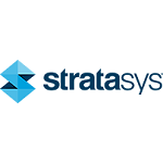 stratasys